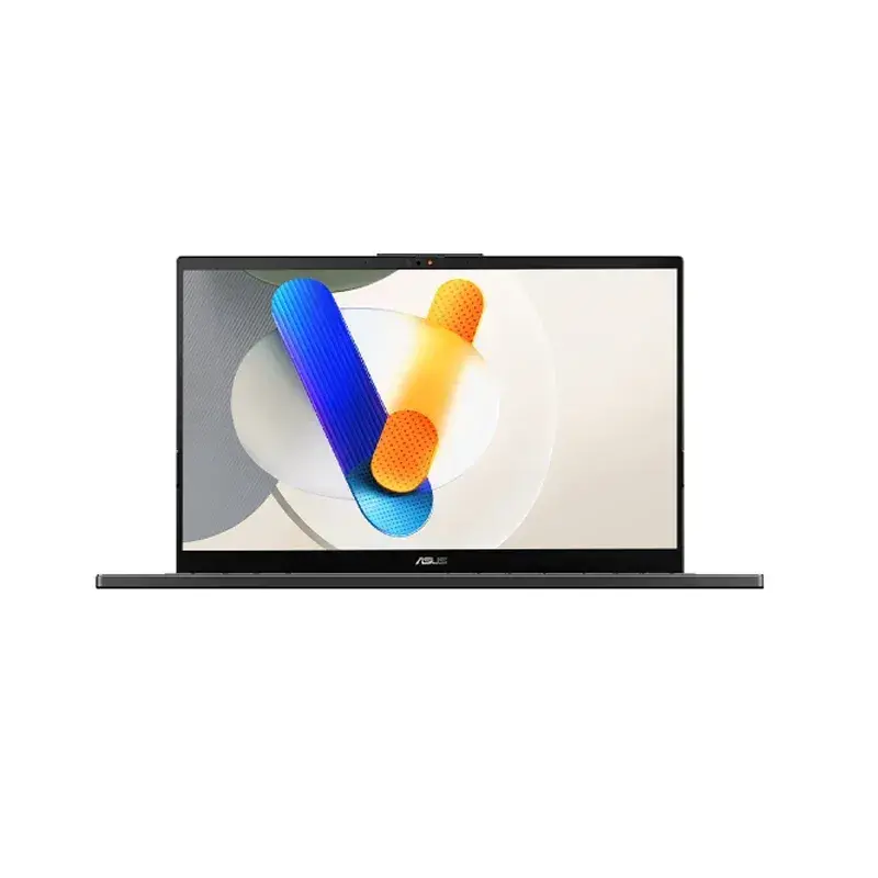مشخصات لپ تاپ Q533MJ-U73050